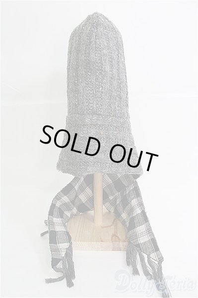 画像2: SDGrB&SD13男の子/OF:小物 I-25-02-23-2031-YB-ZI (2)