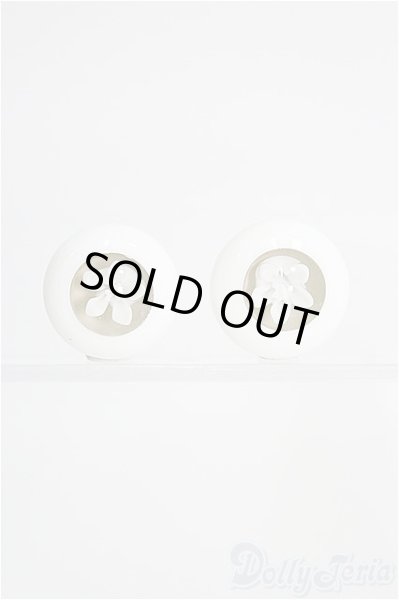 画像1: 18mm/アイ/ I-25-11-30-420-YB-ZI (1)