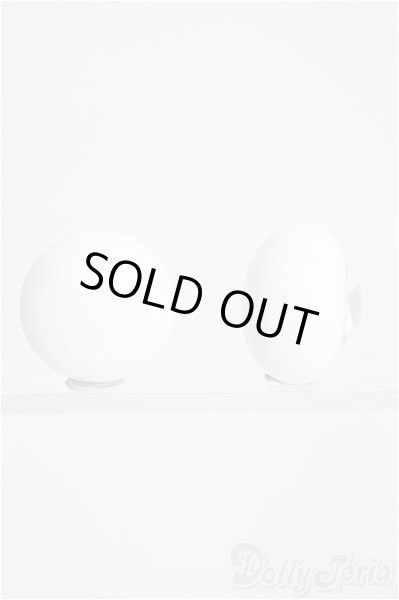 画像2: 18mm/アイ/ I-25-11-30-420-YB-ZI (2)