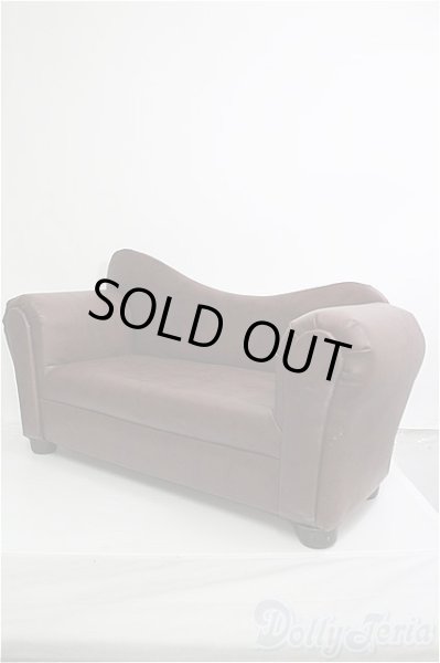 画像1: SD/OF:小物 I-25-02-02-1099-YB-ZI (1)