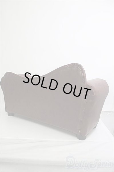 画像2: SD/OF:小物 I-25-02-02-1099-YB-ZI (2)