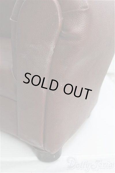 画像3: SD/OF:小物 I-25-02-02-1099-YB-ZI (3)