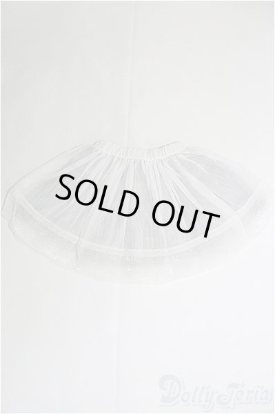 画像1: SDM＆MSD/OF:下着 I-25-03-09-2057-YB-ZI (1)