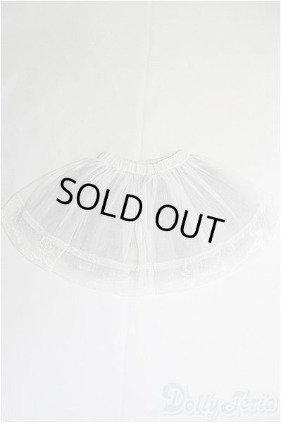 画像2: SDM＆MSD/OF:下着 I-25-03-09-2057-YB-ZI (2)