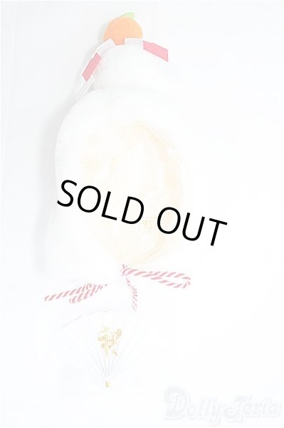 画像1: SDM&MSD/OF:小物 I-25-03-02-3060-YB-ZI (1)