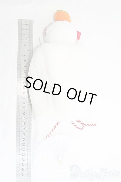 画像2: SDM&MSD/OF:小物 I-25-03-02-3060-YB-ZI (2)