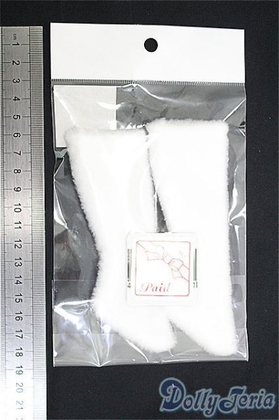 画像2: SDM&MSD/OF:靴下 I-25-03-02-3059-YB-ZI (2)