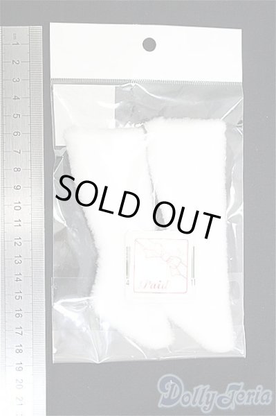 画像2: SDM＆MSD/OF:靴下 I-25-03-02-3059-YB-ZI (2)