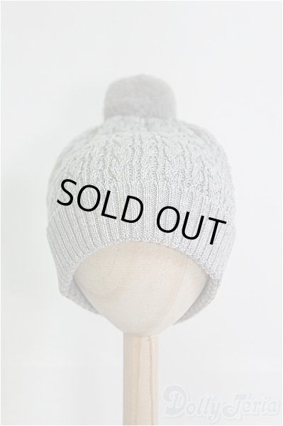 画像1: SDM-SD/OF:小物 I-25-04-13-3091-YB-ZI (1)