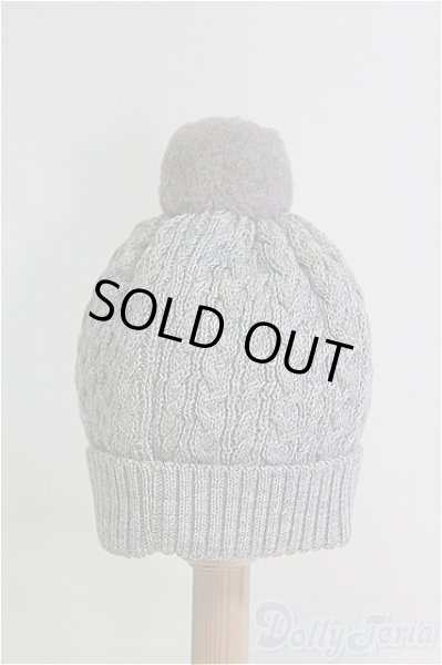 画像2: SDM-SD/OF:小物 I-25-04-13-3091-YB-ZI (2)