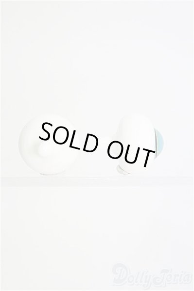 画像2: 14mm/グラスアイ I-25-02-23-2003-TO-ZI (2)