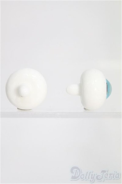 画像2: 16mm/グラスアイ I-25-02-23-2007-TO-ZI (2)