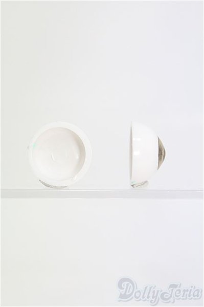 画像2: アクリルアイ/16mm I-25-02-16-3001-TO-ZI (2)