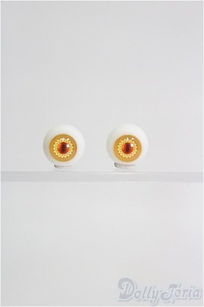 画像1: アクリルアイ/10mm/ I-25-11-30-425-TO-ZI (1)