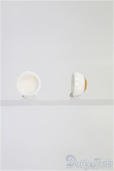 画像2: アクリルアイ/10mm/ I-25-11-30-425-TO-ZI (2)