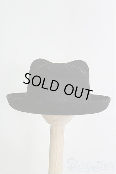 画像2: SDM&MSD/OF:小物 I-25-04-13-3094-TO-ZI (2)