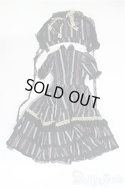 画像2: SD/OF:ドレス I-25-03-02-2057-TO-ZI (2)