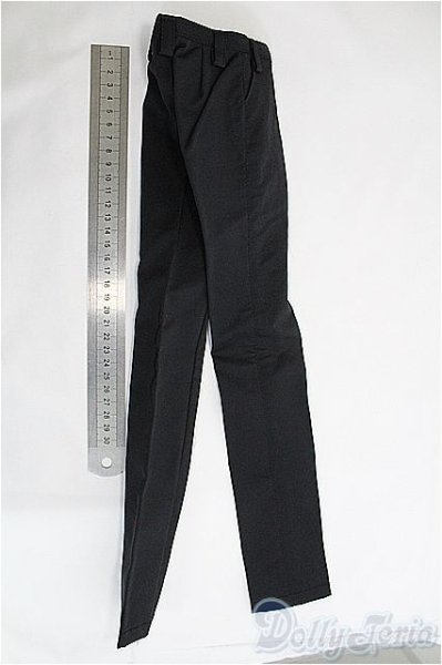 画像2: SDGrB＆SD13男の子/OF:パンツ I-25-03-23-2039-TO-ZI (2)