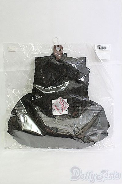 画像2: SD/OF:衣装セット I-25-03-16-3041-YB-ZI (2)