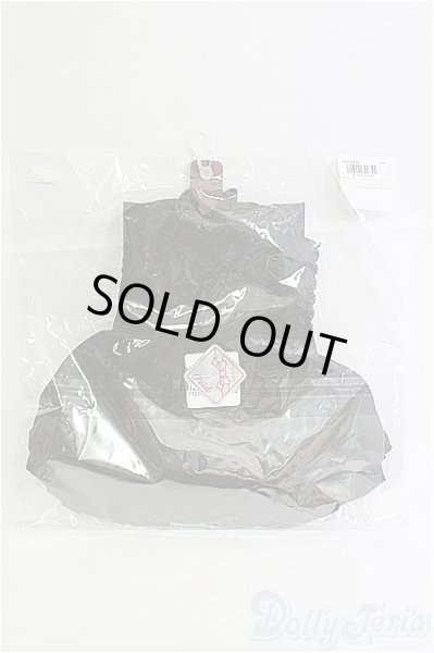 画像2: SD/OF:衣装セット/1/3　60ｃｍ　BJD　MJD　衣装　ドール用 I-26-01-25-312-YB-ZI (2)