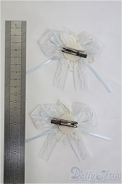 画像2: SD/OF:小物 I-25-03-16-3135-YB-ZI (2)