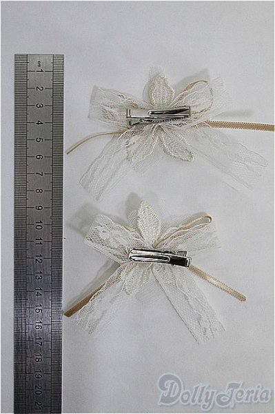 画像2: SD/OF:小物 I-25-03-16-3136-YB-ZI (2)