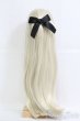 画像2: 8〜9inch/ウィッグ：Ronshuka Couture様製 I-25-04-13-1044-TO-ZI (2)