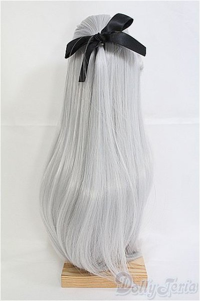 画像3: 8〜9inch/ウィッグ：Ronshuka Couture様製 I-25-03-16-1055-TO-ZI (3)