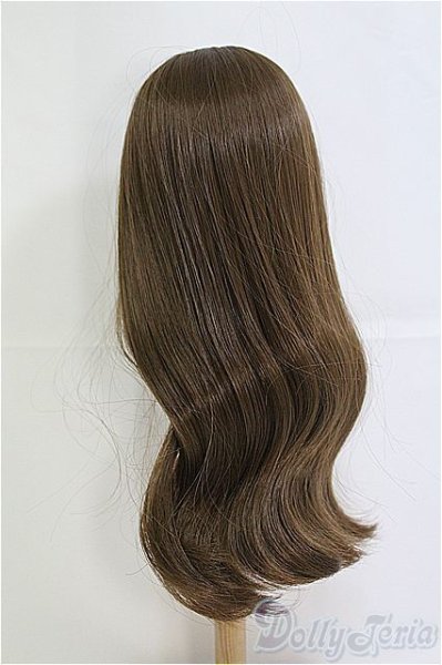 画像3: 8〜9inch/ウィッグ：Ronshuka Couture様製 I-25-03-16-1060-TO-ZI (3)