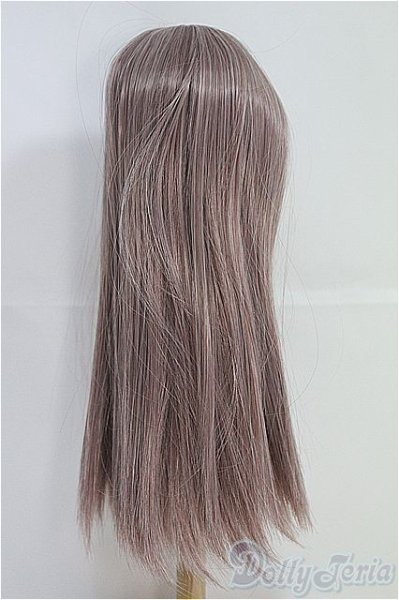 画像3: 9inch/ウィッグ I-25-03-16-1058-TO-ZI (3)