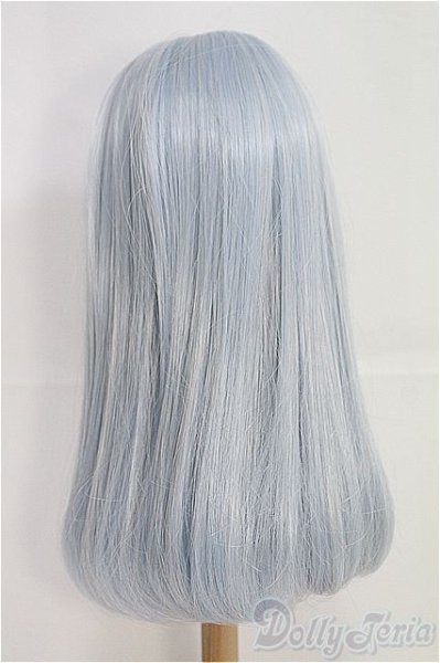 画像3: 9inch/ウィッグ I-25-03-16-1059-TO-ZI (3)