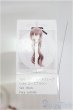 画像4: 9inch/ウィッグ I-25-03-30-1062-TO-ZI (4)