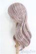 画像2: 8〜9inch/ウィッグ：Ronshuka Couture様製 I-25-03-30-1059-TO-ZI (2)
