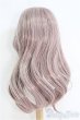 画像3: 8〜9inch/ウィッグ：Ronshuka Couture様製 I-25-03-30-1059-TO-ZI (3)