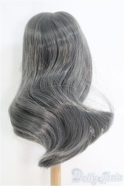 画像3: 8〜9inch/ウィッグ：Ronshuka Couture様製 I-25-03-30-1058-TO-ZI (3)