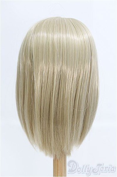 画像3: 8〜9inch/ウィッグ：Ronshuka Couture様製 I-25-03-23-1055-TO-ZI (3)
