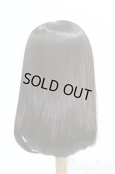 画像3: 8〜9inch/ウィッグ:Ronshuka Couture様製 I-25-03-23-1052-TO-ZI (3)