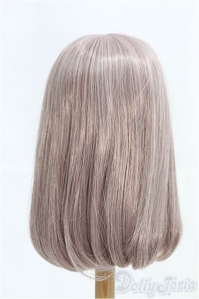 画像3: 8〜9inch/ウィッグ:Ronshuka Couture様製 I-25-03-23-1051-TO-ZI (3)