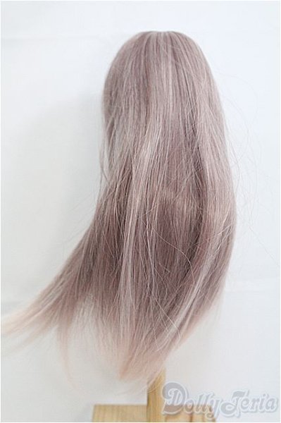 画像3: 8-9inch/ウィッグ I-25-03-16-3025-TO-ZI (3)