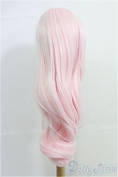 画像3: 8-9inch/ウィッグ I-25-03-16-3024-TO-ZI (3)