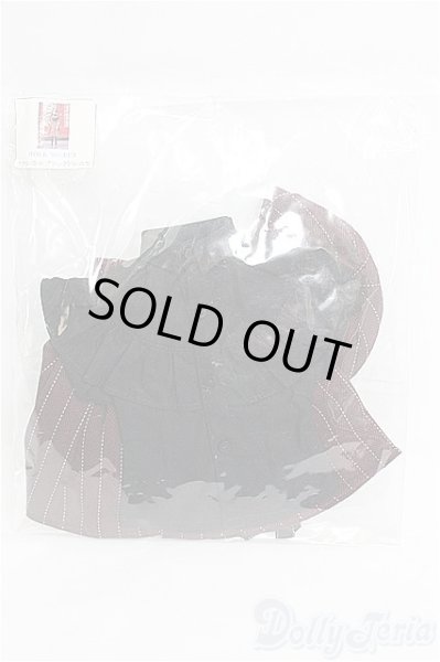 画像1: SDM＆MSD/OF:衣装セット/1/4　40ｃｍ　BJD　MJD　衣装　ドール用 I-25-11-23-334-TO-ZI (1)