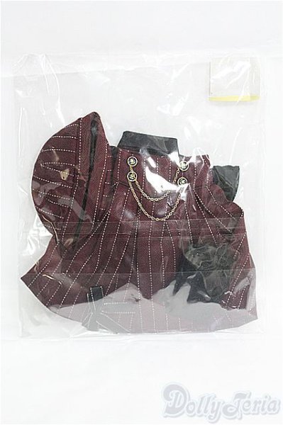 画像2: SDM&MSD/OF:衣装セット I-25-03-09-1066-TO-ZI (2)