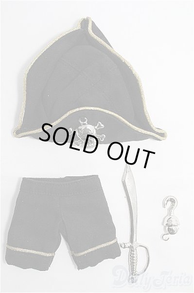 画像1: 幼SD/OF:衣装セット I-25-02-23-3068-TO-ZI (1)