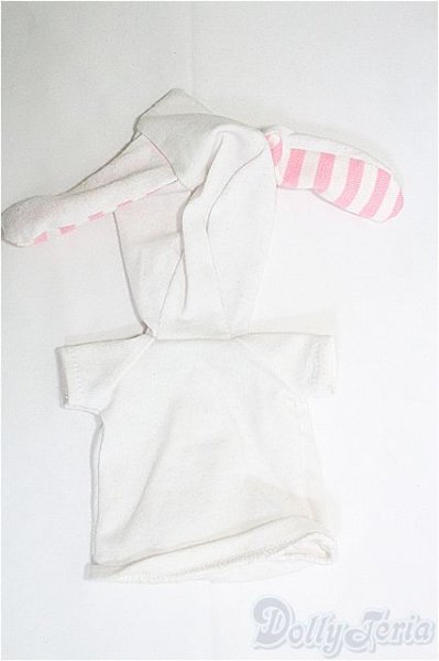 画像2: 幼SD/OF:トップス I-25-04-13-3079-TO-ZI (2)