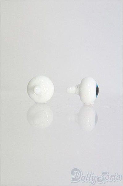 画像2: 11mm/グラスアイ I-25-04-06-3002-TO-ZI (2)