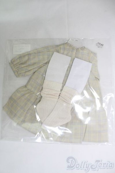 画像2: SDM＆MSD/OF:ワンピース I-25-05-04-2055-TO-ZI (2)