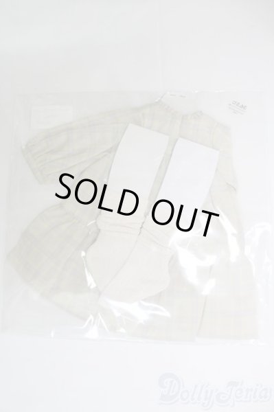 画像2: SDM＆MSD/OF:ワンピース/1/4　40ｃｍ　BJD　MJD　衣装　ドール用 I-25-11-23-331-TO-ZI (2)