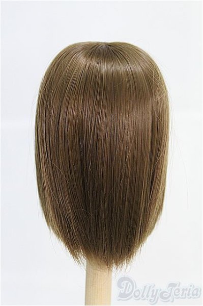 画像2: 7-8inch/ウィッグ I-25-03-02-2016-TO-ZI (2)