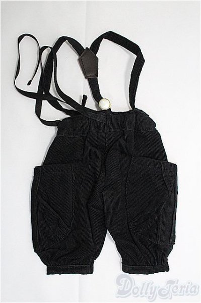 画像2: SDM＆MSD/OF:パンツ I-25-03-16-2057-TO-ZI (2)