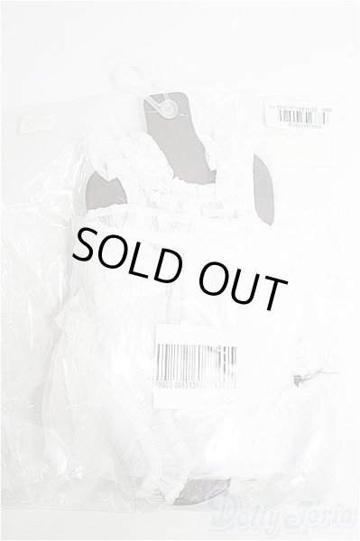 画像2: SD/OF:下着 I-25-02-23-3045-TO-ZI (2)